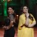 I would like to work with Raveena Tandon in a movie once in my life: Madhuri Dixit