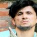 Ravi Sudha Choudhary is all set to make debut with Sitapur The City of Gangsters