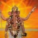 Dheeraj Kumar’s popular TV show Shree Ganesh to rerun on Doordarshan