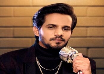 Tips Original presents Sazaa, a musical precision