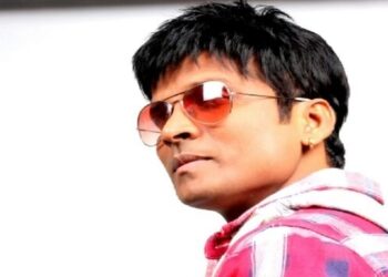 Shahid Mallya released the teaser and poster of single ‘Mai Jawa Kithe’