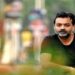 Srijit Mukherji takes on the baton from Rahul Dholakia as Director of Shabaash Mithu