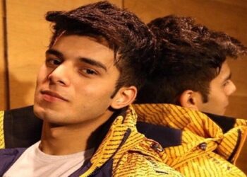 Siddharth Sharma is deadlier than ever in Puncch Beat 2