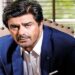 Samir Soni as Rajbir Choudhary in Puncch Beat 2 is villainous