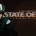ZEE5’s State of Siege second installment is a film, not a web show