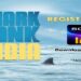 Sony Entertainment Television brings the global blockbuster  Shark Tank to India