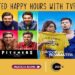ZEE5 partners with THE VIRAL FEVER (TVF);