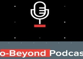 Sony Pictures Networks’ ‘The Go-Beyond Podcast’ looks at life from the lens of the icons of inspiration