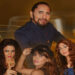 Apeksha Films & Music brings yet another vibrant song, ‘Udan Choo Daru’