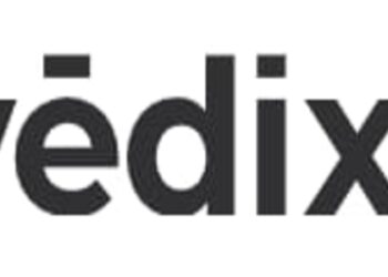 Top Indian celebrities turn to Vedix for their hair problems