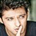 Ahmedabad Times most desirable man 2020: Vatsal Sheth