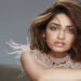 Yami Gautam is ready to take the box office by storm in 2021