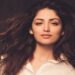 Yami Gautam is back in the town, and here’s what is keeping her busy!