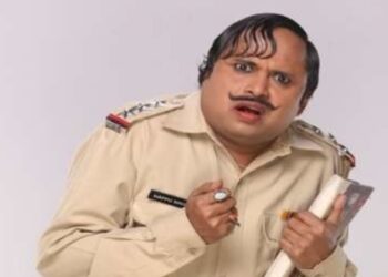 Inn fans ke pyaar ne to mere gurde chil diye: Daroga Happu Singh