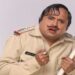 Inn fans ke pyaar ne to mere gurde chil diye: Daroga Happu Singh