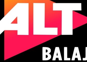 ALTBalaji brings ‘The Director’s Lab’, a masterclass for aspiring storytellers