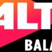 ALTBalaji brings ‘The Director’s Lab’, a masterclass for aspiring storytellers