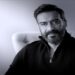 Ajay Devgn’s heartfelt tribute to the Indian Bravehearts!