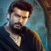 Introducing Arjun Kapoor as CHIRAUNJI in ‘Bhoot Police’