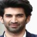 Aditya Roy Kapur to play the lead role in Hindi remake of the Tamil hit, Thadam