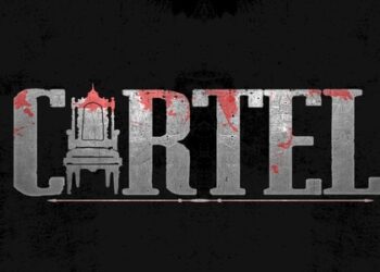 Who are the Angres? Finally answered as ALTBalaji announces action drama Cartel!