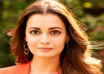 It is time to save our national animal: Dia Mirza