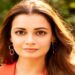 It is time to save our national animal: Dia Mirza