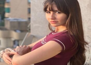 Giorgia Andriani and Shreyas Talpade set to start shoot for ‘Welcome To Bajrangpur’