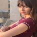 Giorgia Andriani and Shreyas Talpade set to start shoot for ‘Welcome To Bajrangpur’