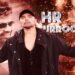 Himesh Reshammiya is ready to pump out his next album ‘Himesh Ke Dil Se’