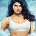 First look: Jacqueline Fernandez as KANIKA in ‘Bhoot Police’