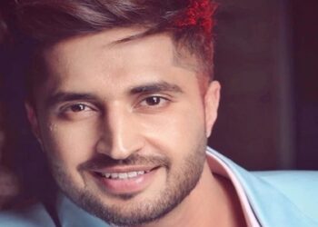 Jassi Gill joins the team of  Punjabi rom-com film ‘Fuffad Ji’