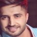 Jassi Gill joins the team of  Punjabi rom-com film ‘Fuffad Ji’