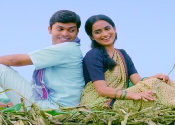 KAALI MAATI garners 301 awards in just 194 days