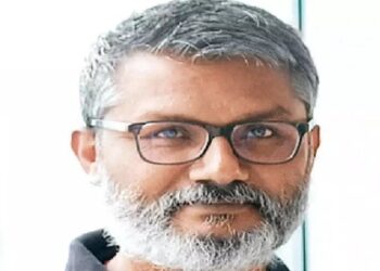 3-part short film for KBC, directed by Nitesh Tiwari unveiled