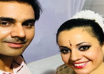 Sohrab Khandelwal’s film Que Sera Sera qualifies for BAFTA