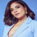 Richa Chadha joins the official jury of the Short Film Section of IFFM