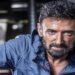 Rahul Dev debuts in Gujarati film with Nayika Devi – The Warrior Queen