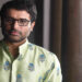 Theatre played a vital role in shaping my whole life: Shakti Anand