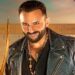 Introducing Saif Ali Khan as VIBHOOTI in ‘Bhoot Police’