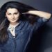 Taapsee Pannu signs Telugu film Mishan Impossible