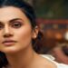 Taapsee Pannu announces her Production House ‘Outsiders Films’