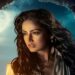 First look: Yami Gautam as MAYA  in ‘Bhoot Police’