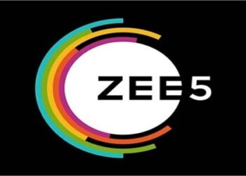 ZEE5 announces original film ‘200’, inspired by true events