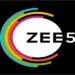 ZEE5 announces original film ‘200’, inspired by true events