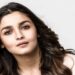 Alia Bhatt