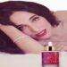 Arzutraa launches her own Organic beauty line ‘Arzutraa Beauty UK’