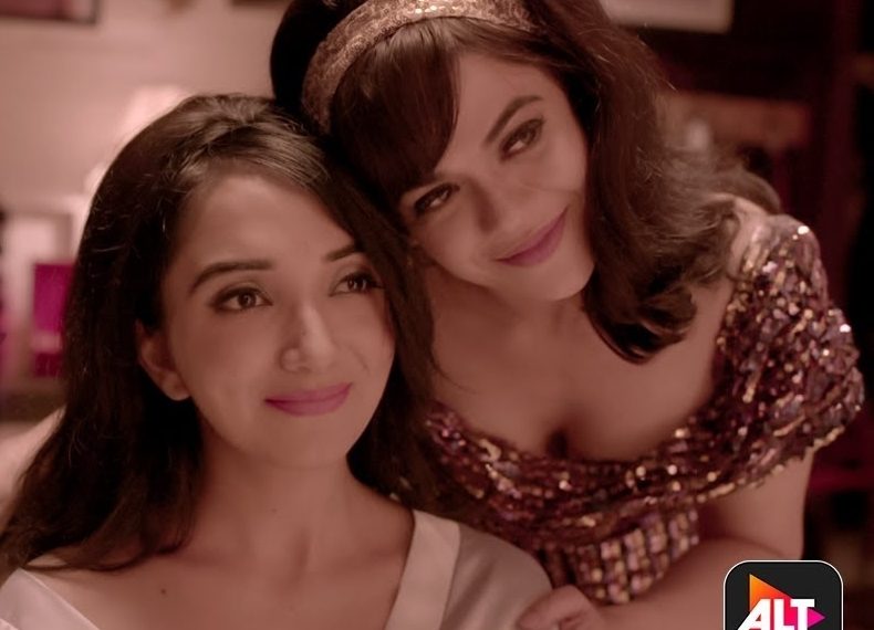 Crimes and Confessions