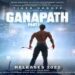 Tiger Shroff starrer ‘Ganapath’ to release on 23rd Dec 2022