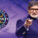 Kaun Banega Crorepati gears up for its 13th Season